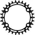 Shimano Deore M6100 Fc-mt510 Kjettingring