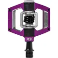 Crankbrothers Mallet Trail Sykkelpedaler