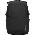 Targus EcoSmart Zero Waste - notebook carrying backpack