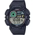 Casio Ws-1500h-1avef Klokke