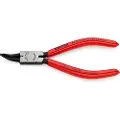 Knipex Låseringtenger, for innenringer på boringer
