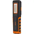 Osram LEDinspect PRO500 Inspeksjonslys