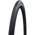 Schwalbe One 365 Addix 700c X 28 Racerdekk