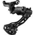 Shimano Grx Rd-rx820 Bakgir