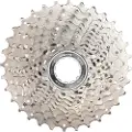 Shimano Tiagra Hg50 Kassett