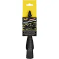 Meguiar's Meguiars Multi-Purpose Brush Medium