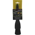 Meguiar's Meguiars Multi-Purpose Brush Large