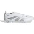 Adidas Predator League Laceless Fg/mg Fotballsko