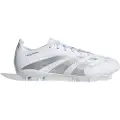 Adidas Predator League Fg/mg Fotballsko