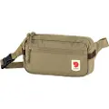 Fjall Raven High Coast Midjeveske