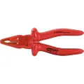 Ks Tools 1171712 Kombitang