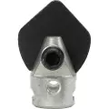 Ks Tools 9002254 #####Bladebor