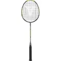 Talbot Torro RACKET PILHASTIGHET 199