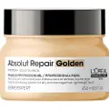 L'Oréal Expert Professionnel Absolut Repair Gold Golden Mask 500 ml