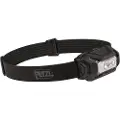 Petzl Aria 1 Hodelykt