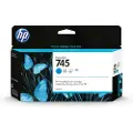 HP 745 130ml Blekkpatron