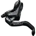 Magura Mt Trail Sport Bremsehendel