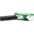 Lexmark C342xk0 Toner