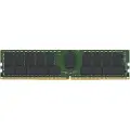 Kingston Ksm32rd4/64hcr 1x64gb Ddr4 3200mhz Ram-minne