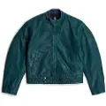 G-Star Short Moto Jakke