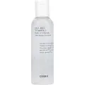 CosRx Refresh AHA BHA Vitamin C Daily Toner 150 ml
