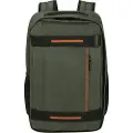 American Tourister Urban Track 24l Ryggsekk