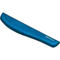 Fellowes 9287402, Stoff, Skum, Blå, 5 år, 460 mm, 81 mm, 25 mm