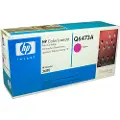 HP 502a Toner