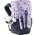 Vaude Tents Ayla 6l Junior-ryggsekk