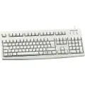 Cherry G83-6104 Tastatur Engelsk