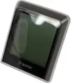 Mh Bosch Intuvia 100 23 Skjermbeskytter