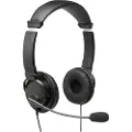 Kensington Usb Hi-fi Headset