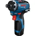 Bosch GSR 12V-35 Professional (SOLO)
