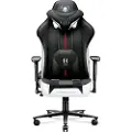 Diablo Chairs Diablo X-player 2.0 Normal Gamingstol