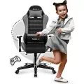 Huzaro Hz-ranger 6.0 Mesh Gamingstol