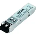 D-Link DIS S301SX