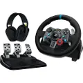 Logitech G - Rat - kabel