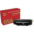 Xerox 003r99807 Hp 05a Toner