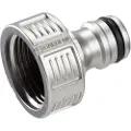 Gardena Premium krankobling 26.5 mm (G 3/4")