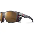 Julbo Shield M Fotokromatiske Polariserte Solbriller
