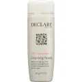 Declare Gentle Powder 90g Sminkefjerner