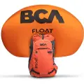 BCA Float E2 45l Ryggsekk