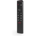 Nvidia SHIELD remote control