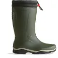 Dunlop Blizzard Gummistøvler