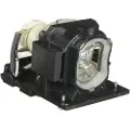 CoreParts - Projektorlampe (tilsvarer: Hitachi DT01481) - 210 watt - 2000 time(r) - for Hitachi CP-EW301, EX252, EX301, WX3030, WX3041, WX3530, WX4042, X2541, X4030
