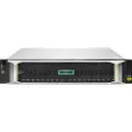 HP 2062 16 Gb Lagringsstativ