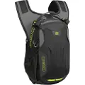 Ogio Baja 2l Ryggsekk