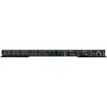 Lenovo Upgrade 2 - Funkjson-etter-behov (FoD) / aktiveringsnøkkel - 14 interne 10 Gb-porter / 4 eksterne 10 Gb-opplenker med - for Flex System Fabric EN4093 10Gb Scalable Switch