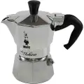 Bialetti La Mokina 40ml, Espressokocher