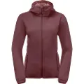 Jack Wolfskin Windhain Collegegenser